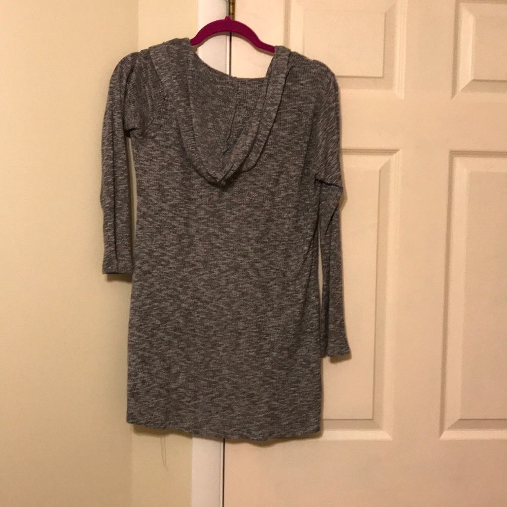 Sweater - Picture 2 of 2